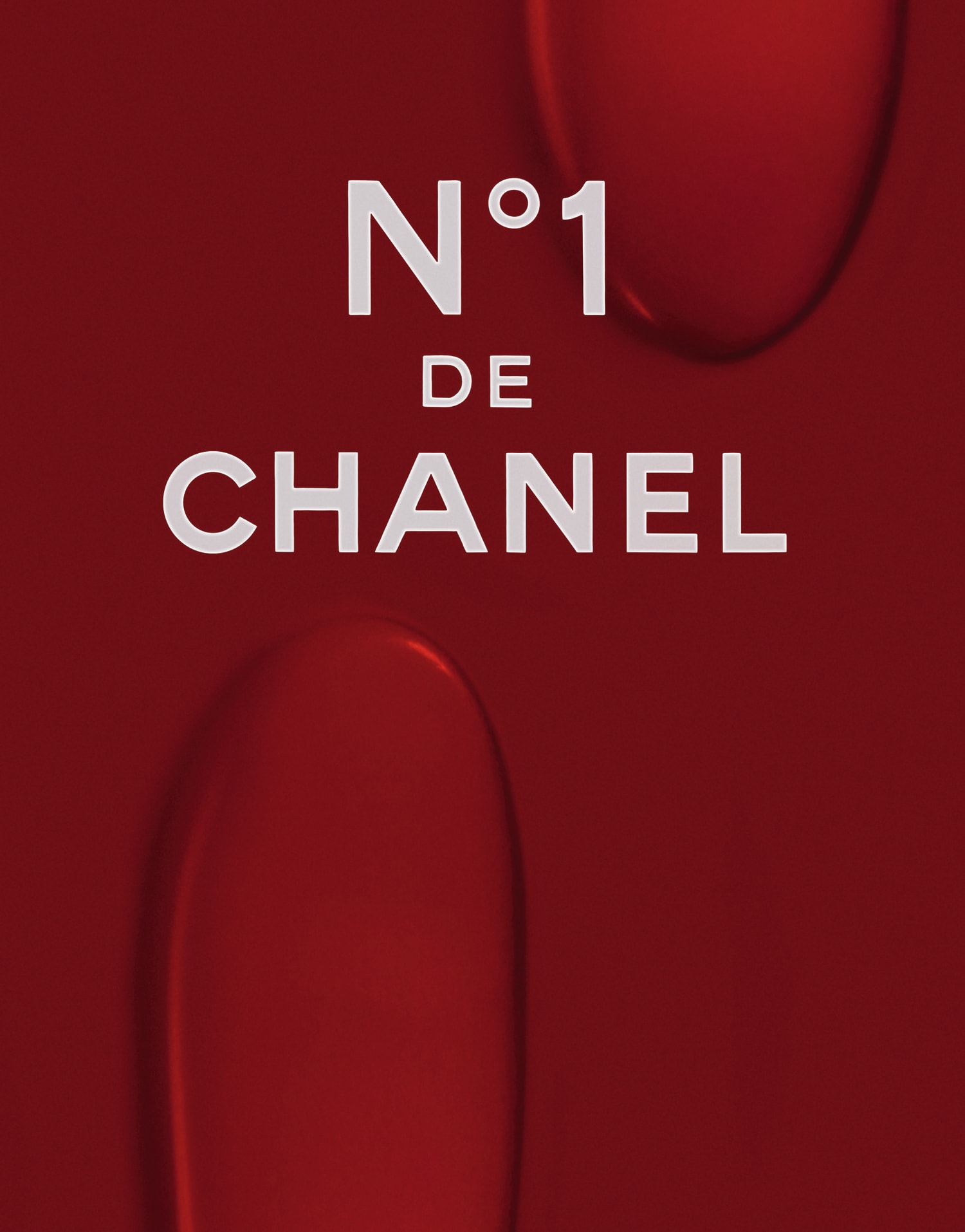 Top hơn 74 về dark circle cream chanel n1 cdgdbentreeduvn #29 Top hơn 74 về dark circle cream chanel n1 cdgdbentreeduvn
